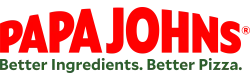  Papa John's - פאפא ג'ונס