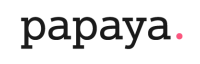 Papaya - פפאיה 