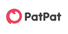 patpat.com