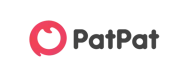 PatPat - פאטפאט