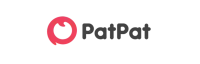 PatPat - פאטפאט