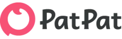 PatPat - פאטפאט