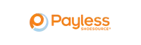 Payless
