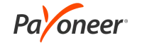 פיוניר - Payoneer 