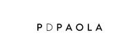 pdpaola