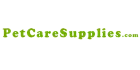 petcaresupplies.com