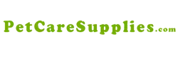 Pet Care Supplies