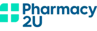 Pharmacy2U