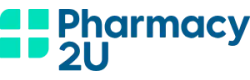 Pharmacy2U