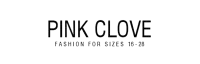 Pink Clove