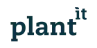 plantit.co.il