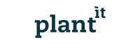 Plant It - פלאנט איט  