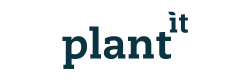 Plant It - פלאנט איט  