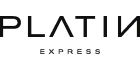platinexpress.co.il