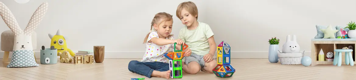Play Smart - פליי סמארט  1% החזר כספי