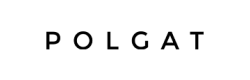 Polgat - פולגת