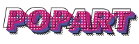 Popart - פופארט