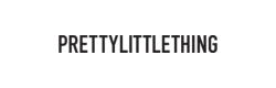 PrettyLittleThing