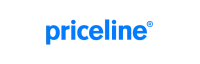 Priceline - פרייס ליין