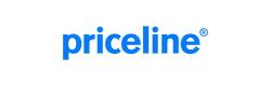 Priceline - פרייס ליין