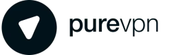 PureVPN