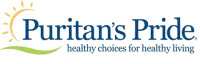 Puritan
