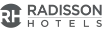 Radisson Hotels