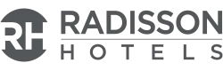Radisson Hotels