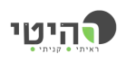 rahiti.co.il
