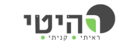 רהיטי