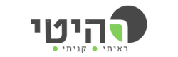 רהיטי