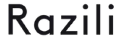 Razili - רזילי