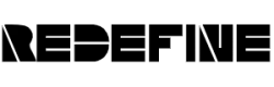 Redefine - רידיפיין