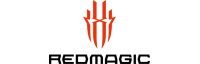 red magic