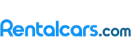 Rentalcars