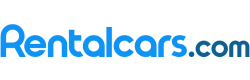 Rentalcars
