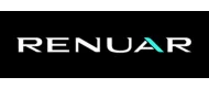 Renuar - רנואר