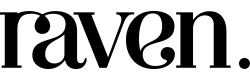 Raven - רייבן