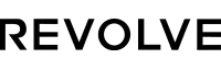 Revolve