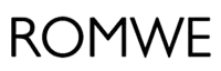 RomWe