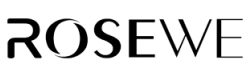 rosewe