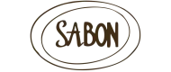 SABON 