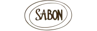 SABON 