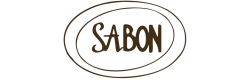 SABON 