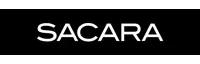 Sacara- סקארה