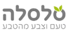salsala.net