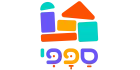 sapappy.co.il