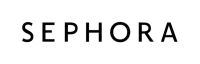 Sephora - סאפורה
