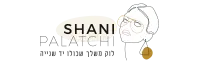 Shani Palatchi