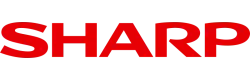 Sharp  -  שארפ